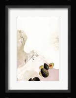 The Art of Taste 3 Fine Art Print