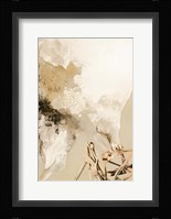 The Art of Taste 5 Fine Art Print