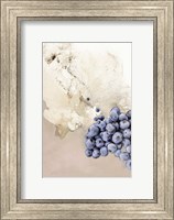 The Art of Taste 6 Fine Art Print