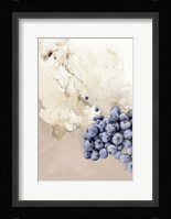 The Art of Taste 6 Fine Art Print
