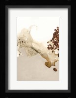The Art of Taste 7 Fine Art Print