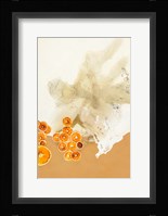 The Art of Taste 8 Fine Art Print