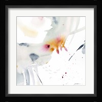 Exploration Fine Art Print