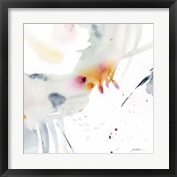 Exploration Fine Art Print