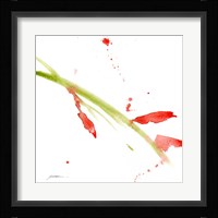 New Beginnings Fine Art Print