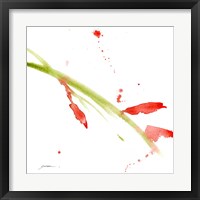 New Beginnings Fine Art Print