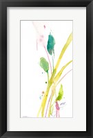 Promise of Spring Fine Art Print