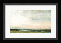 Bridgehampton Fine Art Print