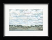 Platte River Fine Art Print