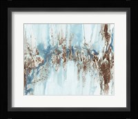 Copper Pail Fine Art Print