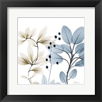 Solar Opposites 2 Fine Art Print