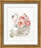 Timeless Romance IV Fine Art Print