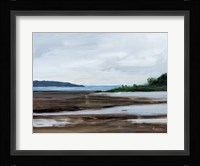 Spring Tide Fine Art Print