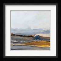 Southern Ute Fine Art Print