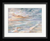 Morning Dream Fine Art Print