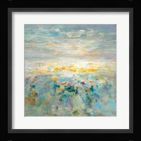 The Sea is Calling Fine Art Print