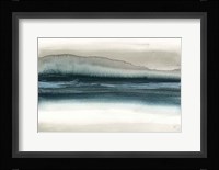 End of Day IV Fine Art Print