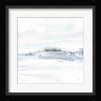 Tintedscape III Fine Art Print