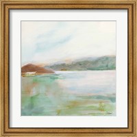 Peace and Quiet Fine Art Print