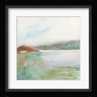 Peace and Quiet Fine Art Print