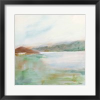 Peace and Quiet Fine Art Print