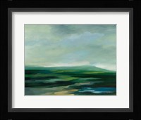 Ireland Reminiscence Fine Art Print