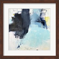 Paloma Fine Art Print