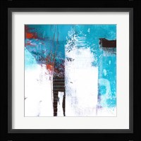 Reflections Fine Art Print