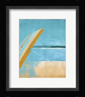 Tides Fine Art Print