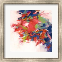 Ripe Fine Art Print