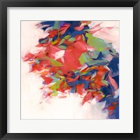 Ripe Fine Art Print
