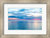 Calm Fine Art Print