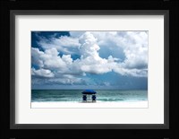 Just Us Two Fine Art Print