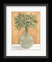 Happiness I Fine Art Print