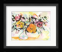 Smile I Fine Art Print