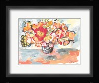 Smile II Fine Art Print