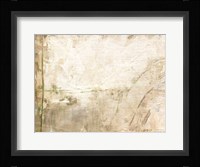 Somewhere Over Fine Art Print