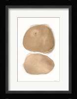 The Eye of the Beholder Fine Art Print