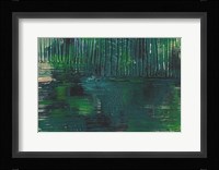 One Step At a Time Fine Art Print