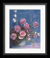 Darling, Stand Tall Fine Art Print