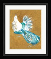 Roaming Royalty Fine Art Print