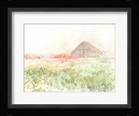 Just Before Supper Fine Art Print