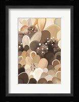 In Close Proximity Fine Art Print