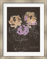 Swooning for You Fine Art Print