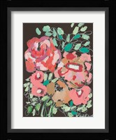 You Amaze Me Fine Art Print