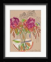 Joy Never Faded Fine Art Print