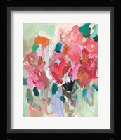 Plant Dreams Fine Art Print