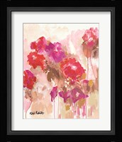 All Good Things Come Back to You Fine Art Print