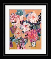 Cultivate Creativity Fine Art Print