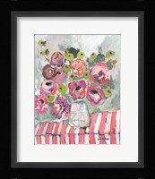 They Can't Order Me to Stop Dreaming Fine Art Print